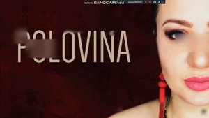 POLOVINA( моя половина)!Super Song