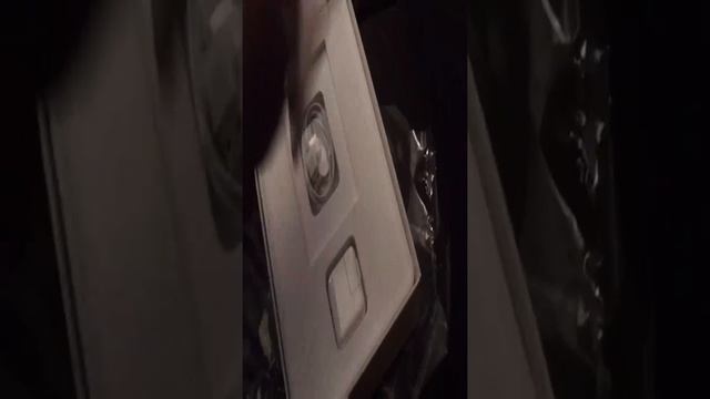 IPAD 2 UNBOXING смотреть онлайн