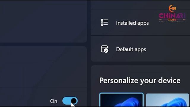 How to connect apple airpods to laptop windows 11. Airpods र laptop कसरी connect गर्ने तरिका смотреть онлайн