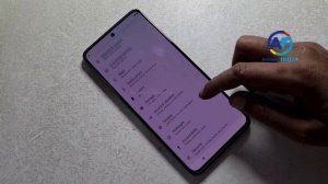 Motorola Moto G22 FRP Bypass Android 12 Without PC | Motorola Moto G22 Frp Google Account Unlock