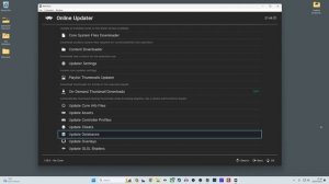RetroArch Nintendo 3DS Core Setup Guide - How To Play 3DS Games With RetroArch
