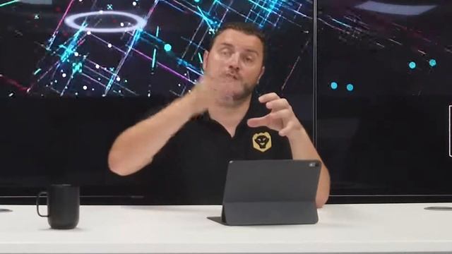 Operations Systems that Save Time смотреть онлайн