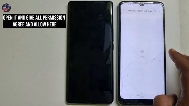 Vivo V29 5G FRP Bypass Android 14 | Vivo (V29/ V29 Pro/ V29e/ V27 Pro/ T2 Pro) FRP Bypass Android 1