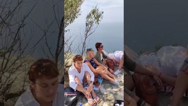 РЕТРИТ "Раскрытие потенциала"
