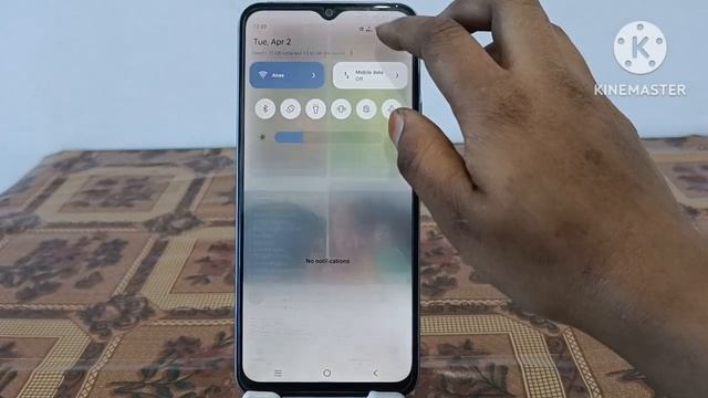 Split Screen Enable Vivo T2 x 5g,How To Enable Dual Screen Vivo T2 x 5g,How To Enable Floating Wind смотреть онлайн