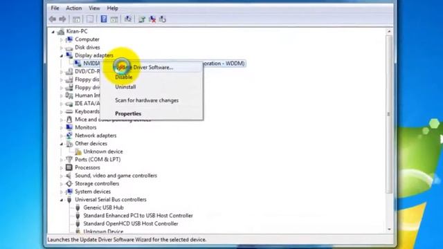 Windows Driver Updates смотреть онлайн