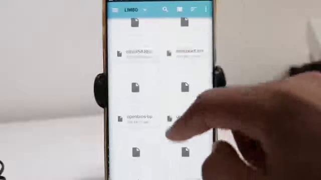 Instalar y Ejecutar Windows 10 8 7 XP en Cualquier Telefono NO ROOT 2017 Mejor Truco смотреть онлайн