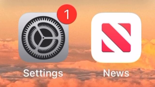 How to Disable Motion Effects in iOS 17 and Save Battery Life смотреть онлайн