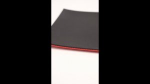 Asia rubber (Авито)
