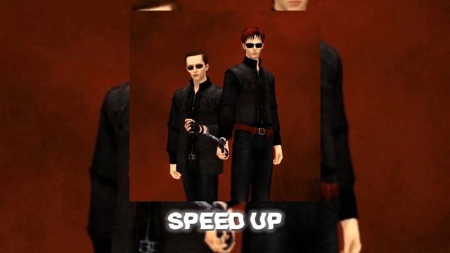 Буерак – ПРОВИНЦИАЛЬНЫЙ НЕФОРМАЛ (speed up)