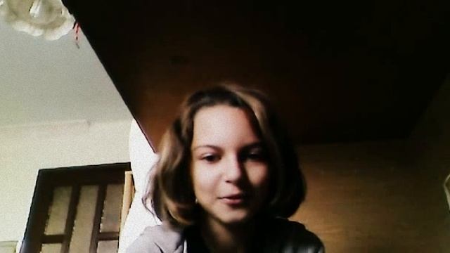 привет доброе утро, пока спокойной ночи:) смотреть онлайн