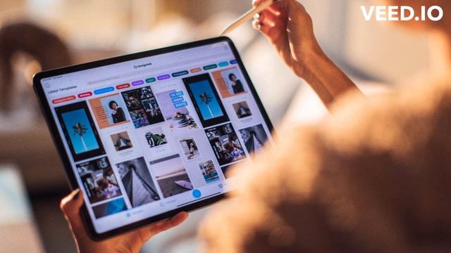 7. The variations of Amoled displays in mobile phones смотреть онлайн
