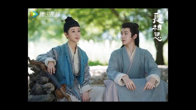 HOTTEST 2023 Summer Cdramas - What to watch?!? 🫠 | A Drama Update [CC] смотреть онлайн