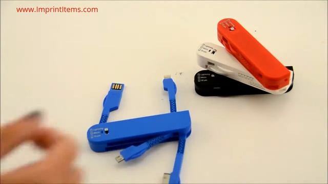 All In One Phone Charge Multi Tool смотреть онлайн