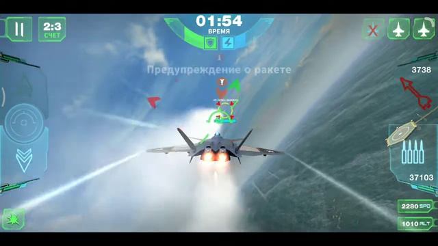 MAC 2018 смотреть онлайн