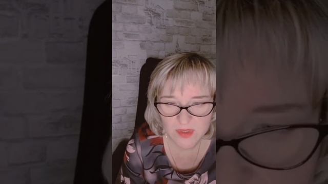 Смерть близкого   как пережить..