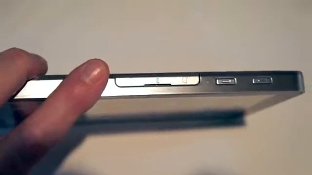 Somotshop.net - ViewSonic ViewPad 7 Android Tablet Quick Look.flv смотреть онлайн