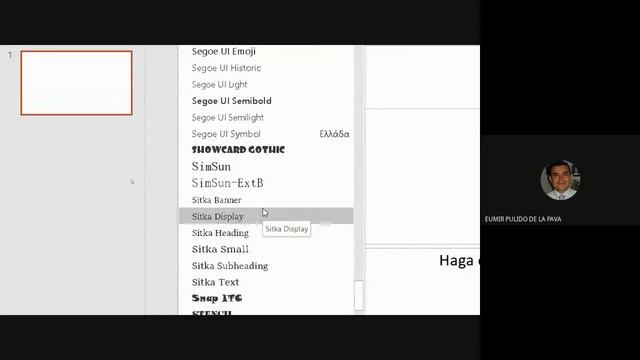 CLASE 26 DE ABRIL DE 2022. FICHA 2533209. ALFABETIZACIÓN INFORMÁTICA смотреть онлайн