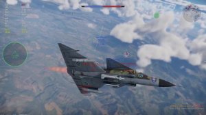 Best Viggen? - AJ37 | War Thunder