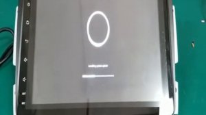 XTRONS PX30/PX5/PX6 firmware update instruction