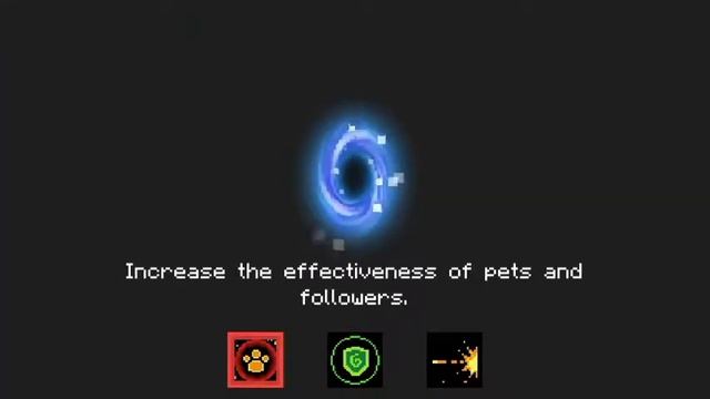 Best New IOS Game! (Soul Knight Levels 1-2) смотреть онлайн