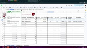 Как рассчитать месяц по P&L по типу расхода (оплата, предоплата, постоплата).