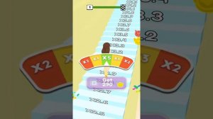 Good Girl Bad Girl - All Levels, Gameplay Walkthrough Android & iOS