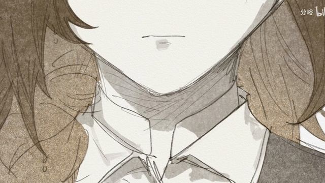 Sentenced - Penance Story MV (Il Siracusano Story Spoilers) смотреть онлайн