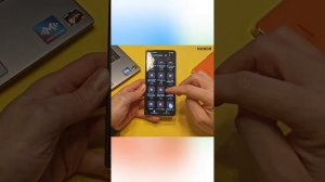 HONOR Docs (documenti) e HONOR Lettore Musicale