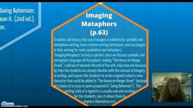 Feedback for Anna смотреть онлайн