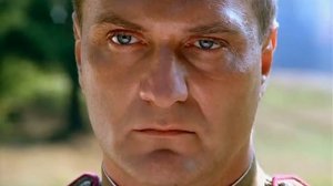 Психологическая игра I В августе 44го