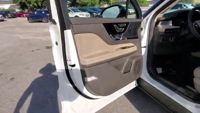 2020 Lincoln Corsair Winter Park, Longwood, Kissimmee, Windermere, Orlando, FL 200199 смотреть онлайн