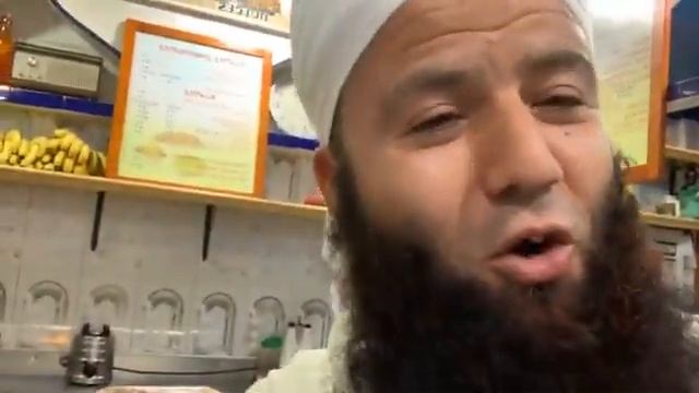 Tarik ibn Ali 23/10/2021 طارك بن علي смотреть онлайн