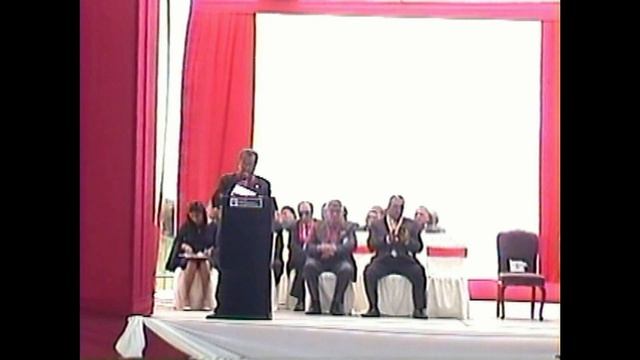 Ugartinos Oro 68 смотреть онлайн