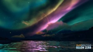 Miracle of Sound - Deep Blue (Subnautica: Below Zero | Trilha Sonora)