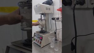 литьё титана Санкт-Петербург.