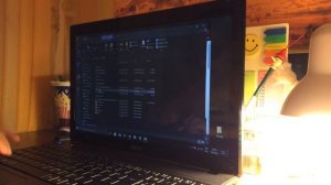 ChilledWindows.exe, Omg.exe,Error 408.exe virüsünü aynı anda açtık!