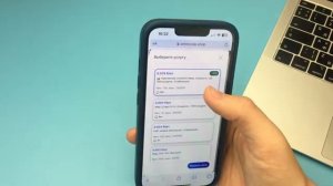 ЛУЧШАЯ НАКРУТКА ПРОСМОТРОВ НА ПОСТ В TELEGRAM | НАКРУТКА ПРОСМОТРО В ТЕЛЕГРАМ 2024