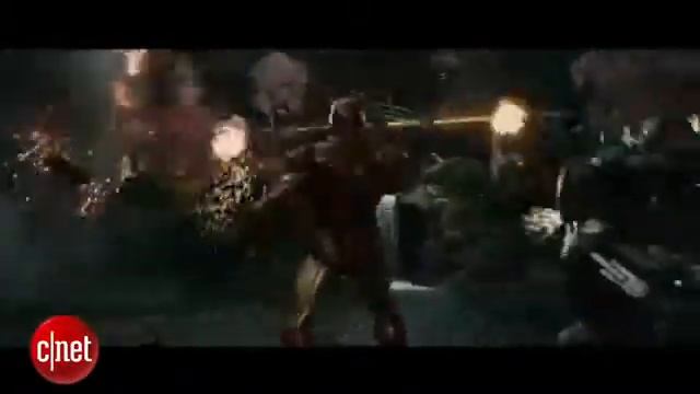 Play Your Blu-Ray Movies on a Mac or on iOS Video386 смотреть онлайн