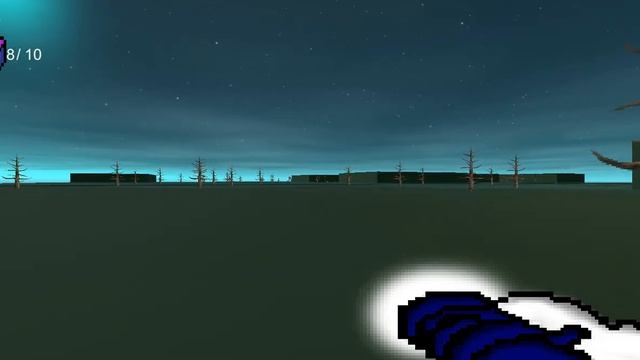 Slendytubbies: FPS Edition [V1.3.1] | Lake смотреть онлайн