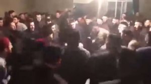 Зикр  Имран