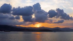 Открываю дверь души моей - христианская песня.