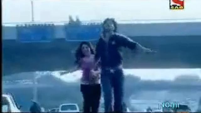 C:\Documents and Settings\BIKRAMJIT\Desktop\teri yaadein male (rajan021990[1].piczo.com).wmv смотреть онлайн