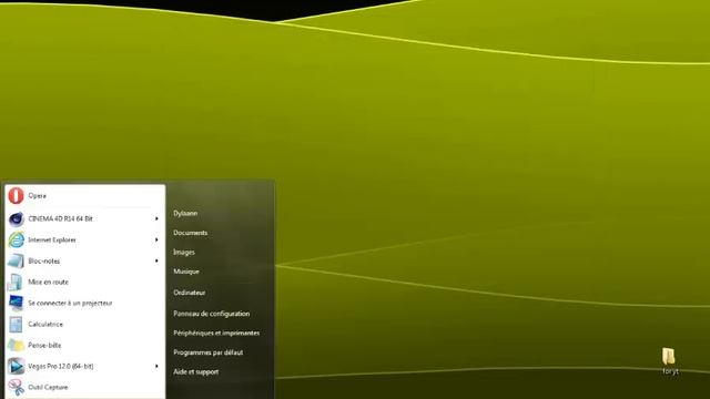 curseur mac sur windows xp/vista/7/8 смотреть онлайн