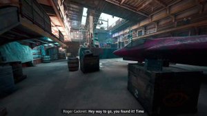 Far Cry New Dawn - Expedition Stealth Gameplay in MAX Level