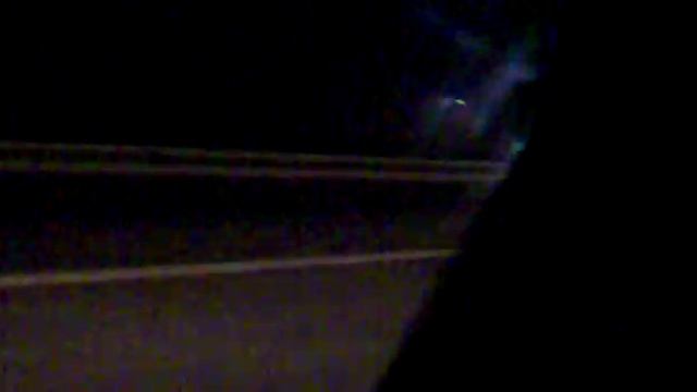 Nissan 350z mot Saab 9-3 aero BSR steg 3 смотреть онлайн