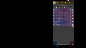 Install VphoneGaga Android 10 11 12 | 2024 Vphonegaga Android 10 11 12 full install guide | 2024