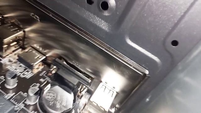 I got new PC windows 11 Pro#viral #trending #op #legend смотреть онлайн