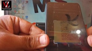 Tecno Pova 2 frp bypass|TECNO POVA LD7 FRP REMOVE WITHOUT PC