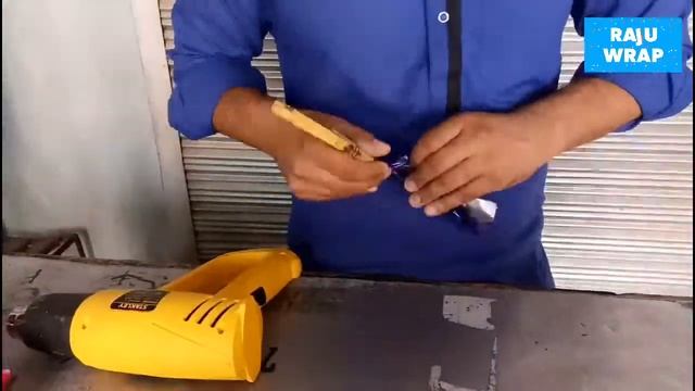 huawei wrap with pripal matt plus apple logo смотреть онлайн